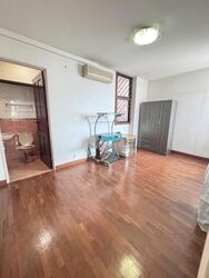 Blk 631 Senja Road (Bukit Panjang), HDB 4 Rooms #613842731